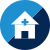 advance_medical_home_icon.png