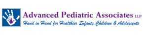 Advanced Pediatrics_logo.png