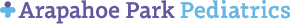 Arapahoe Park-logo-landscape_logo.png