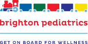 BrightonPeds Logo FULL COLOR (002).png