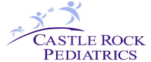 Castle Rock Logo.png