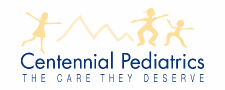 Centennial Pediatrics Logo CMYK.png