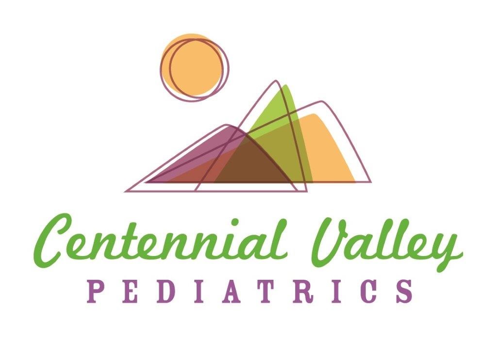 Centennial Valley Pedatrics Logo.jpg