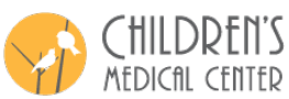 CMC logo.png