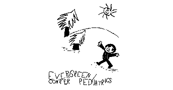 Evergreen Pediatrics logo@2x.png