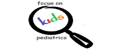 focus on kids logo@2x.png
