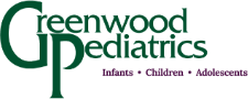 Greenwood logo.png