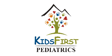 Kids First Logo.pdf@2x.png