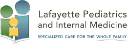 Lafayette Pediatrics_logo.png