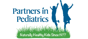 partners-in-pediatrics-homepage-menu-logo-button-denver-pediatrician-integrative@2x.png