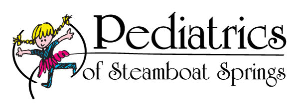 Pediatrics-of-steamboat-springs-LOGO.png