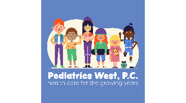 Pediatrics West@2x.png