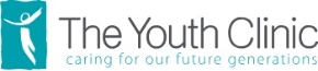 Youth Clinic logo.png