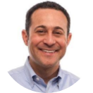 Noah Makovsky profile pic@2x.png