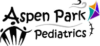 Aspen Park_logo_color_1__rgis.png