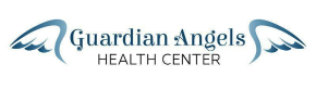 Guardian Angels logo.png