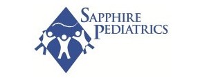 sapphire peds.jpg