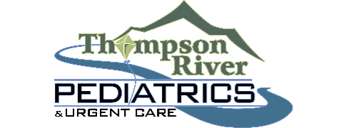 thompsonriverlogo@2x.png