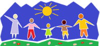 Wheat Ridge Pediatrics logo.png