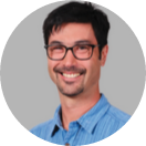 Shen Nagel profile pic@2x.png